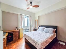 Regentville (D19), Apartment #635477181